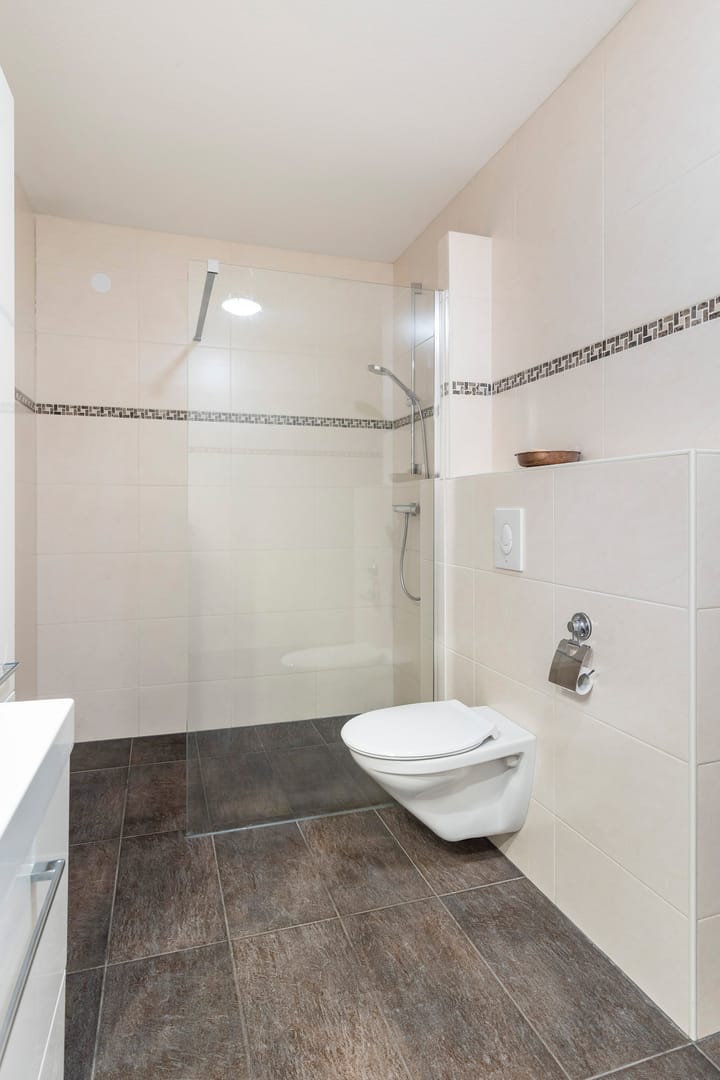 Foto 19 van Stationsplein 54