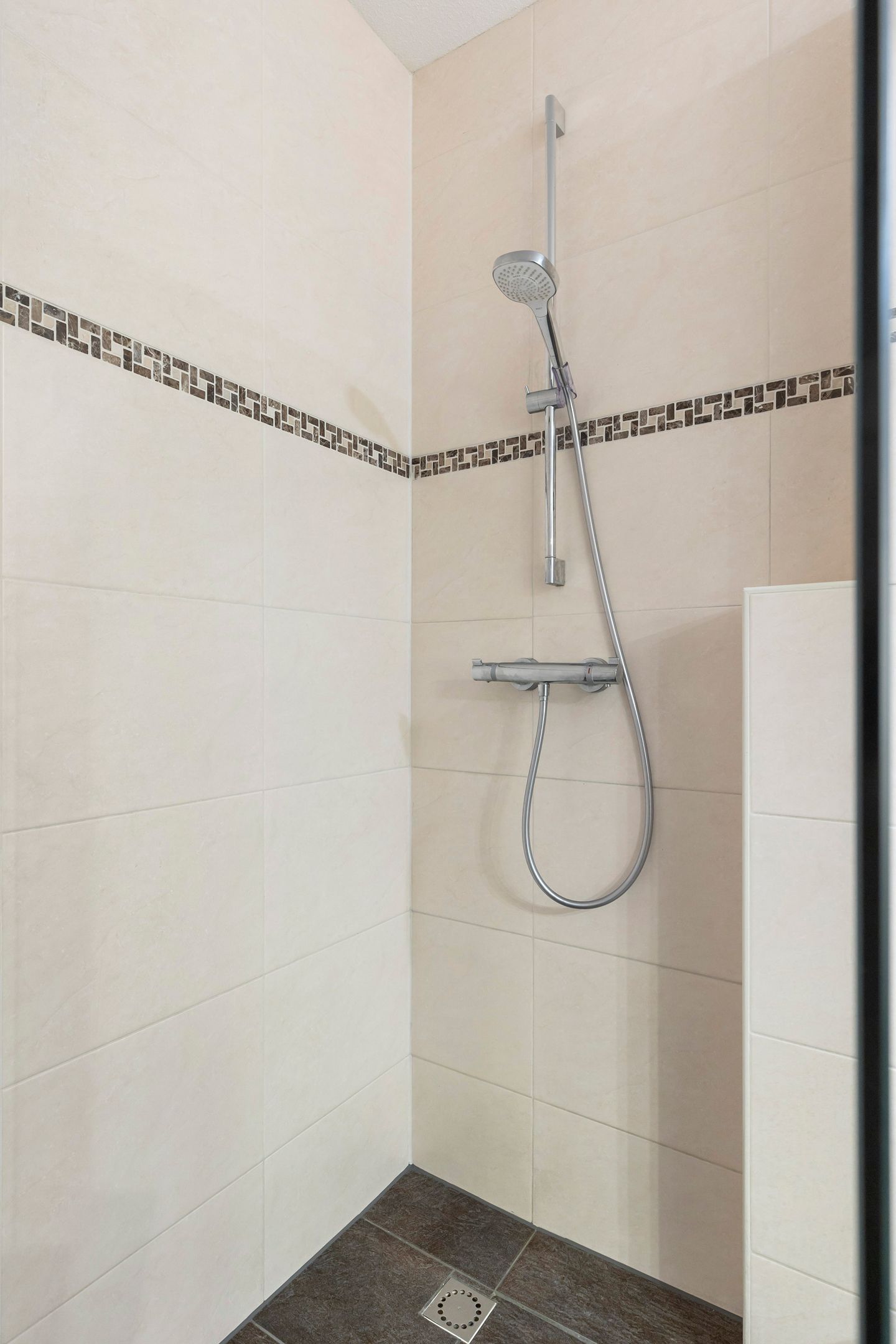 Foto 20 van Stationsplein 54