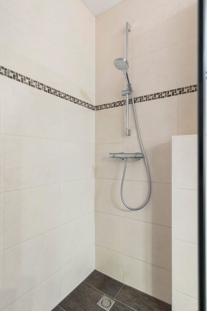 Foto 20 van Stationsplein 54