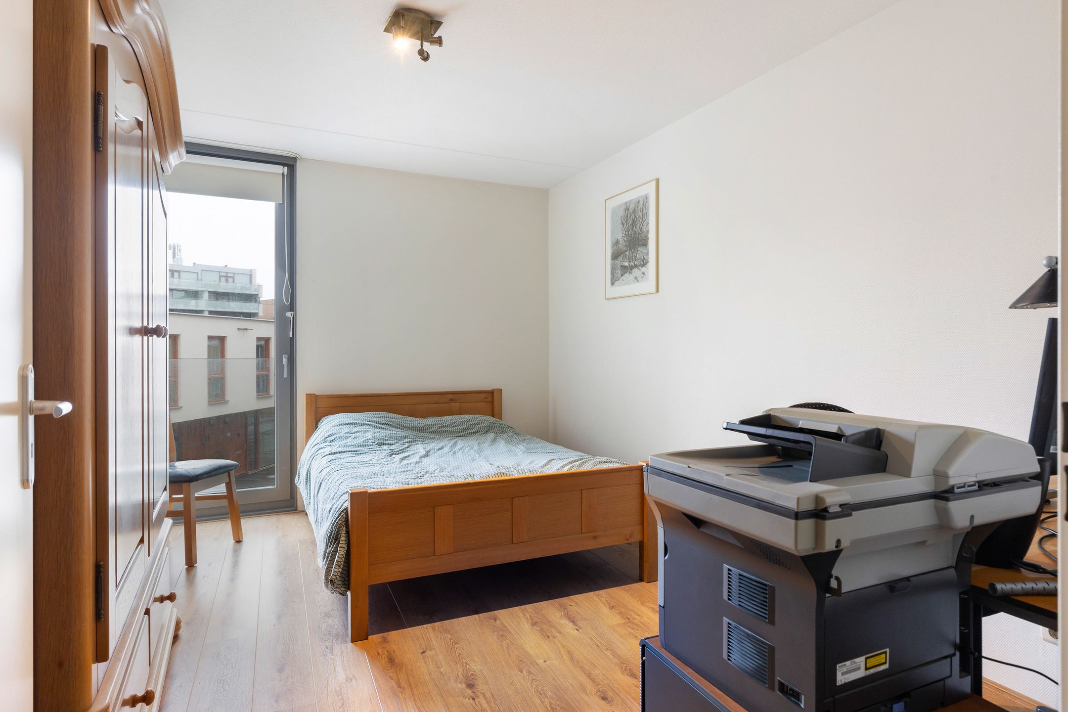 Foto 21 van Stationsplein 54