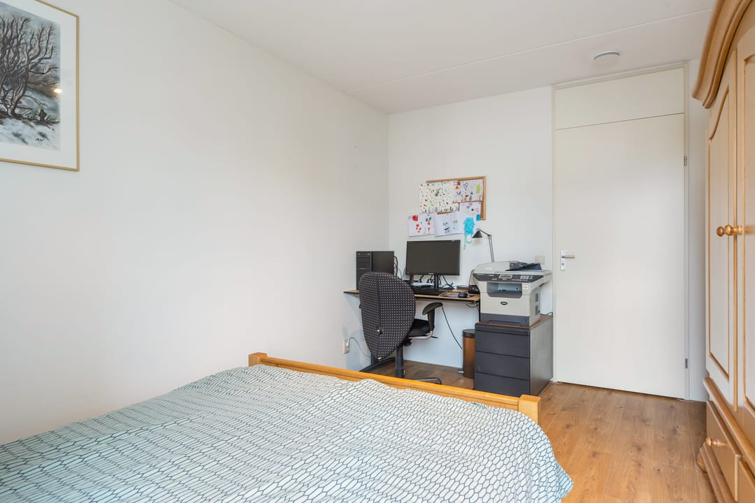 Foto 22 van Stationsplein 54