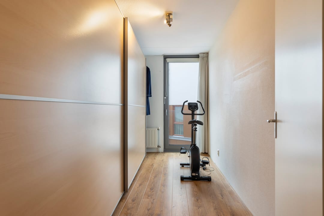 Foto 23 van Stationsplein 54