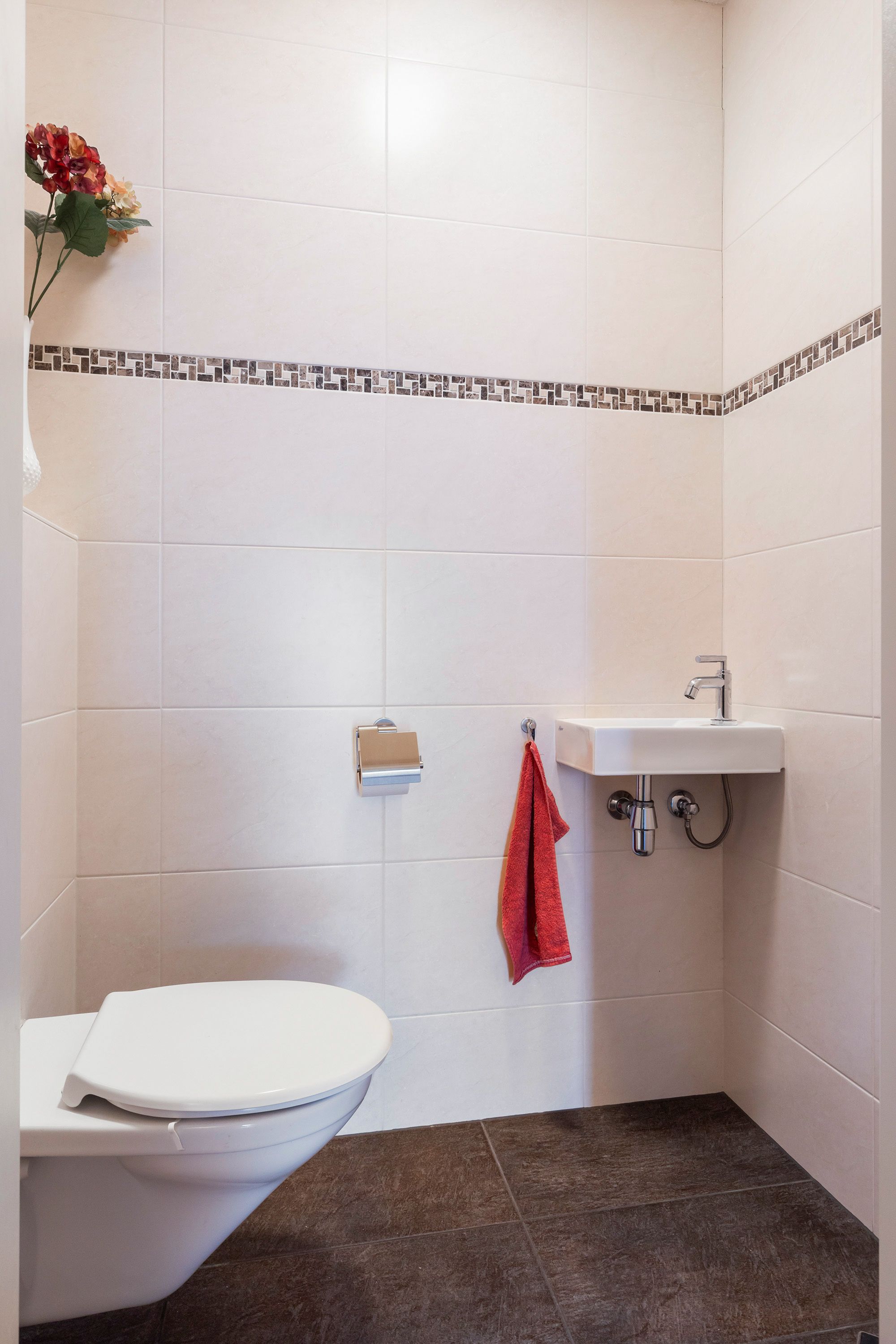 Foto 24 van Stationsplein 54