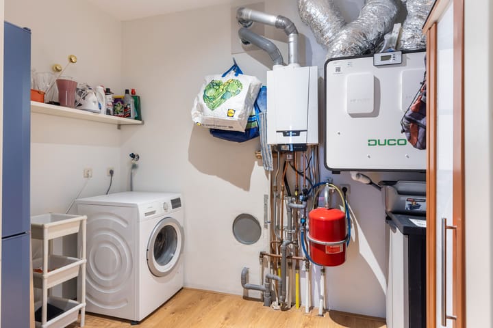 Foto 25 van Stationsplein 54