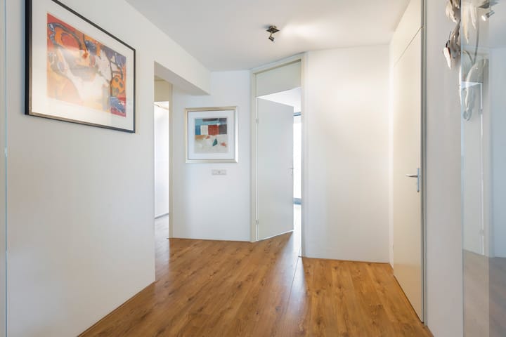 Foto 26 van Stationsplein 54