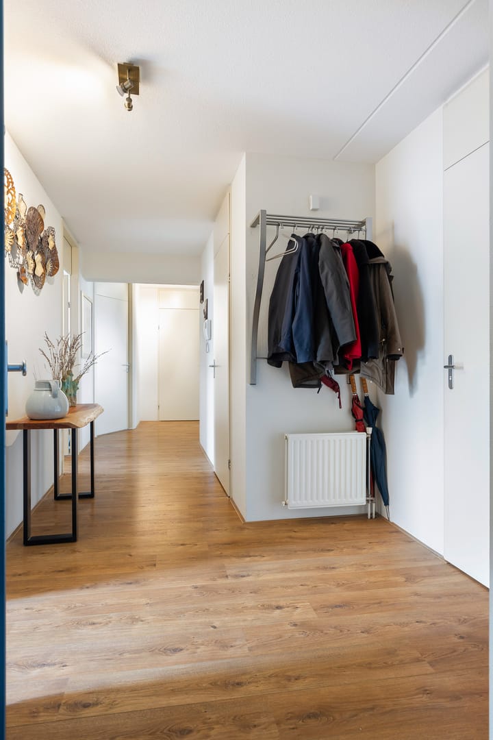 Foto 27 van Stationsplein 54