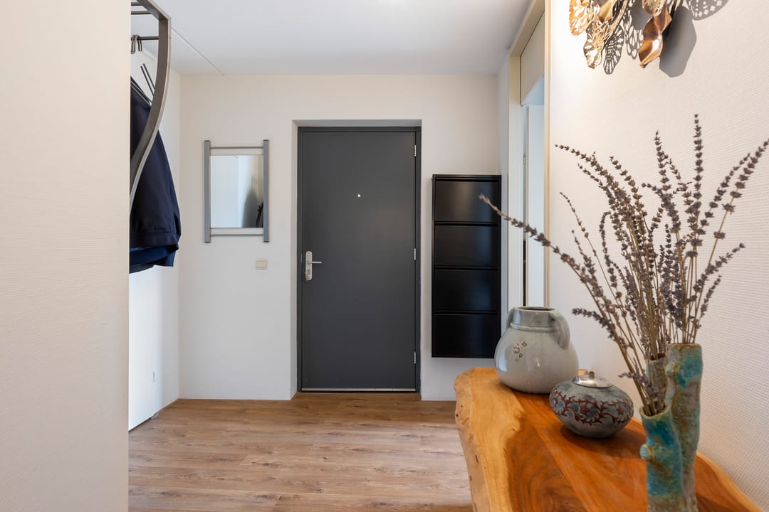 Foto 28 van Stationsplein 54