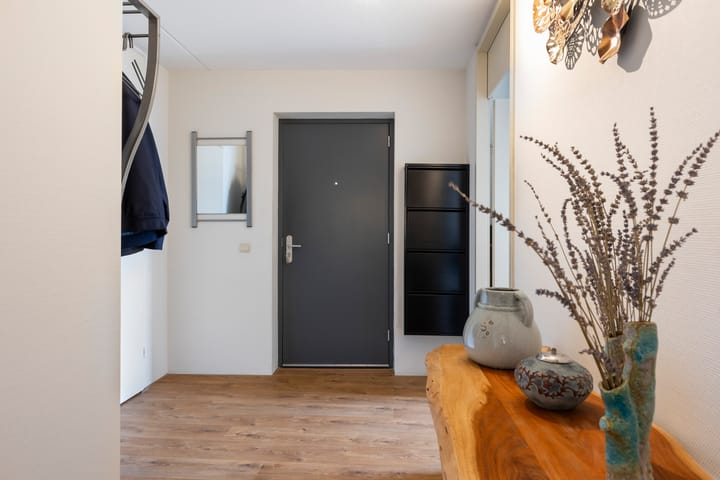 Foto 28 van Stationsplein 54