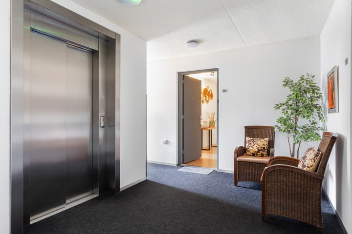 Foto 29 van Stationsplein 54