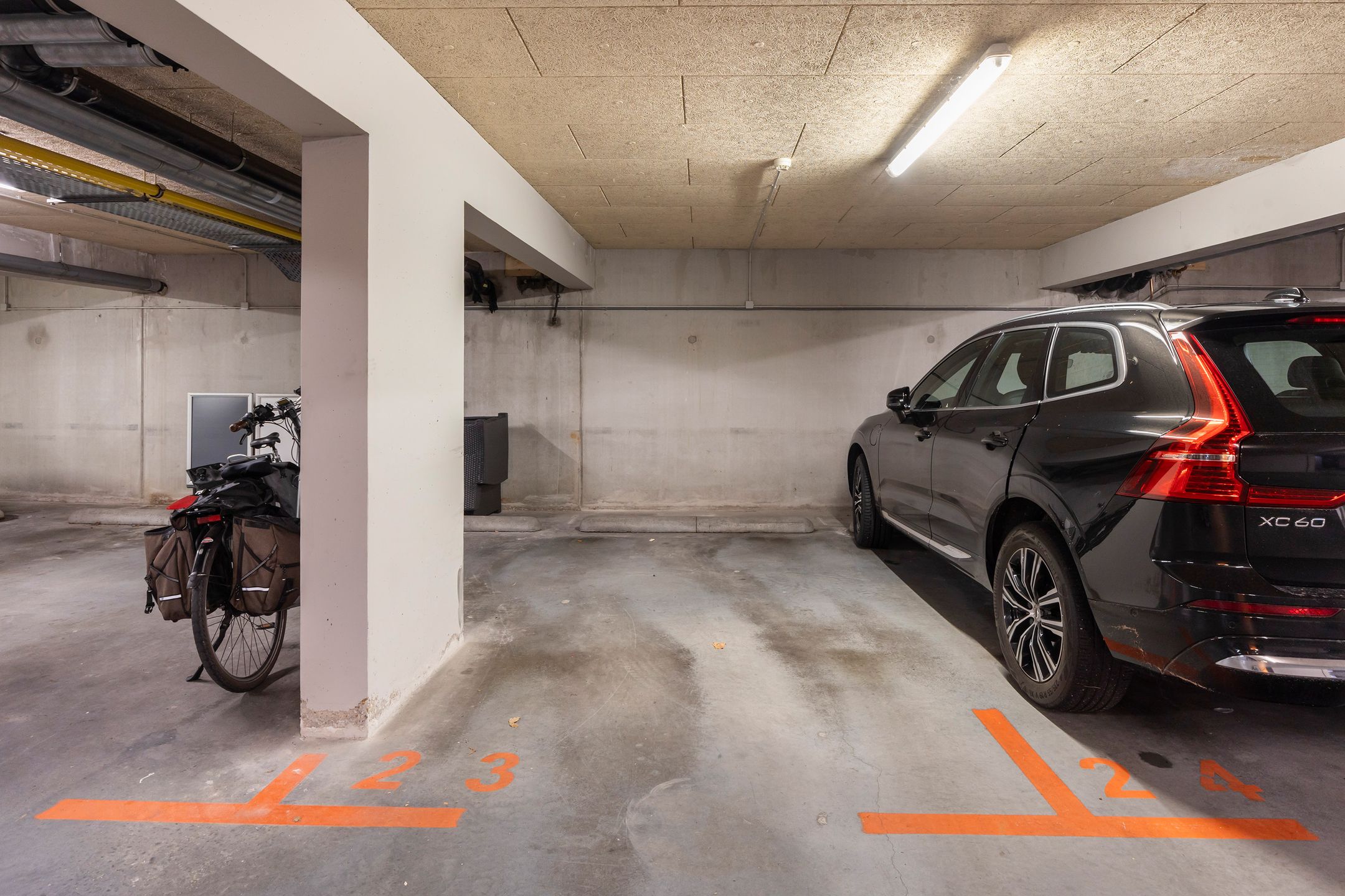 Foto 30 van Stationsplein 54