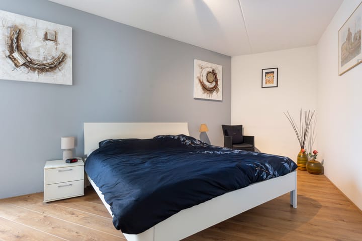 Foto 17 van Stationsplein 54