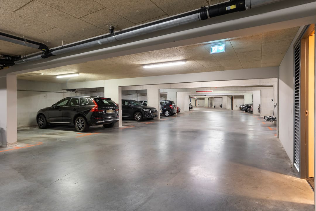 Foto 31 van Stationsplein 54