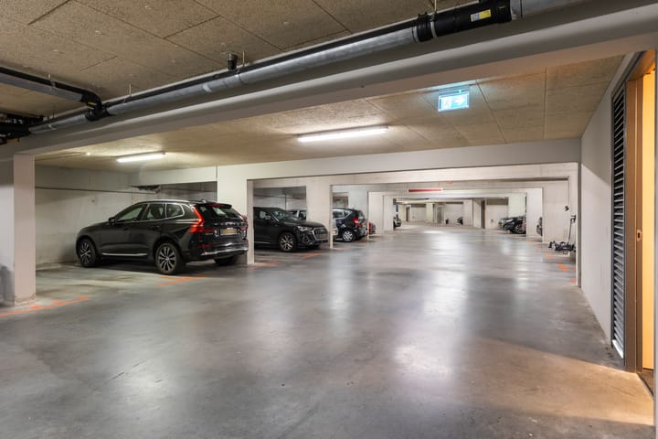 Foto 31 van Stationsplein 54