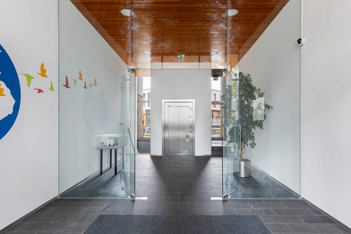 Foto 32 van Stationsplein 54