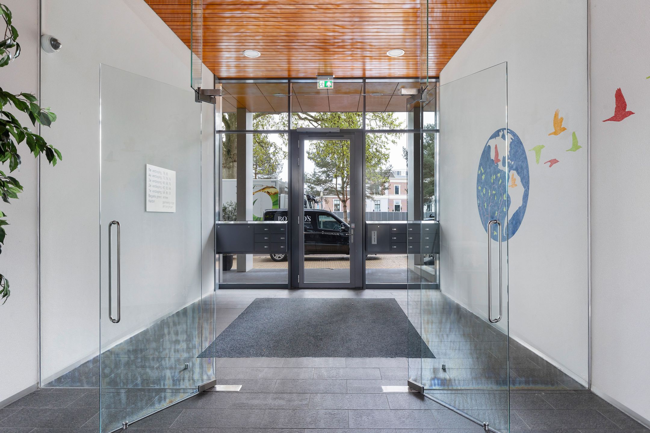 Foto 33 van Stationsplein 54