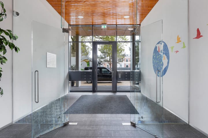 Foto 33 van Stationsplein 54