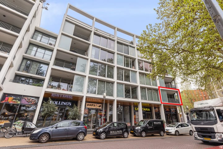 Foto 35 van Stationsplein 54