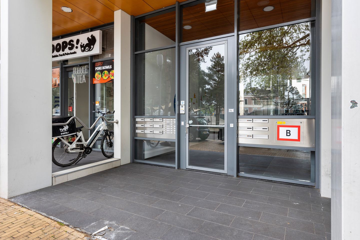 Foto 34 van Stationsplein 54