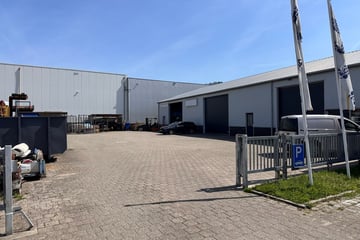 Bekijk foto's