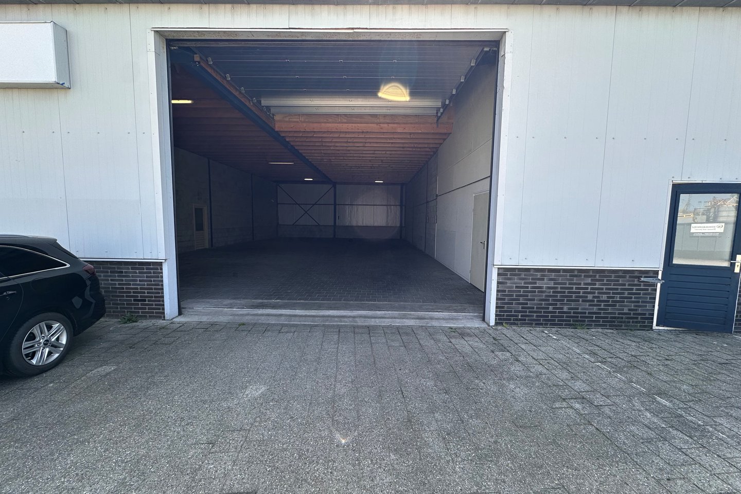 Bekijk foto 4 van Gildenweg 2