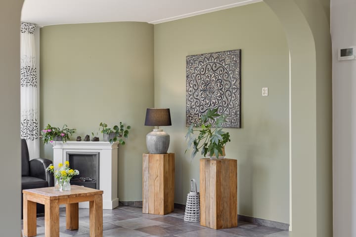 Foto 6 van Smits van Oijenweg 3