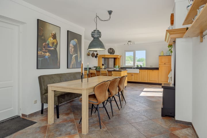 Foto 11 van Smits van Oijenweg 3