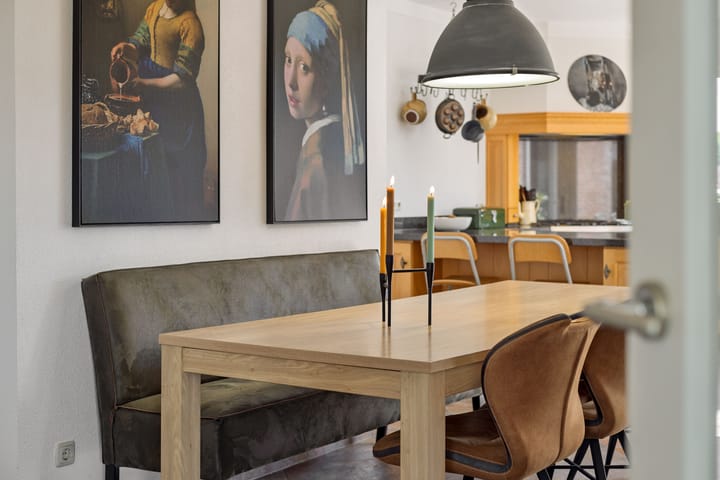 Foto 12 van Smits van Oijenweg 3