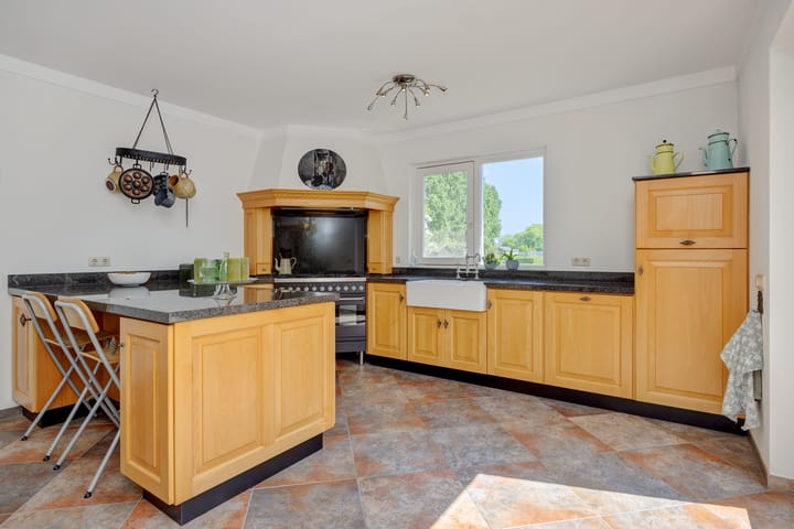 Foto 13 van Smits van Oijenweg 3