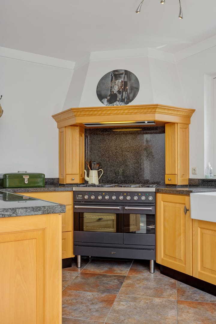 Foto 14 van Smits van Oijenweg 3