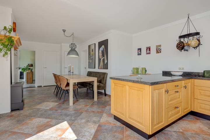 Foto 15 van Smits van Oijenweg 3