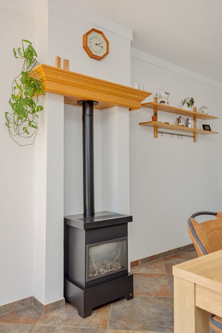 Foto 16 van Smits van Oijenweg 3