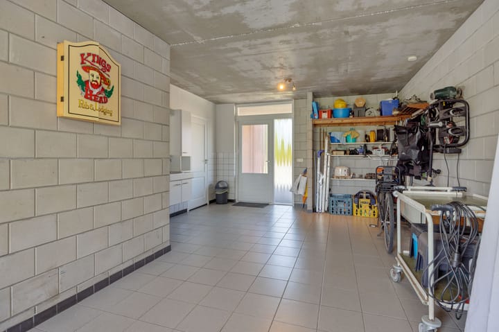 Foto 18 van Smits van Oijenweg 3