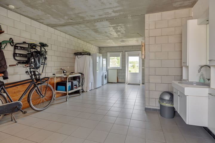 Foto 17 van Smits van Oijenweg 3