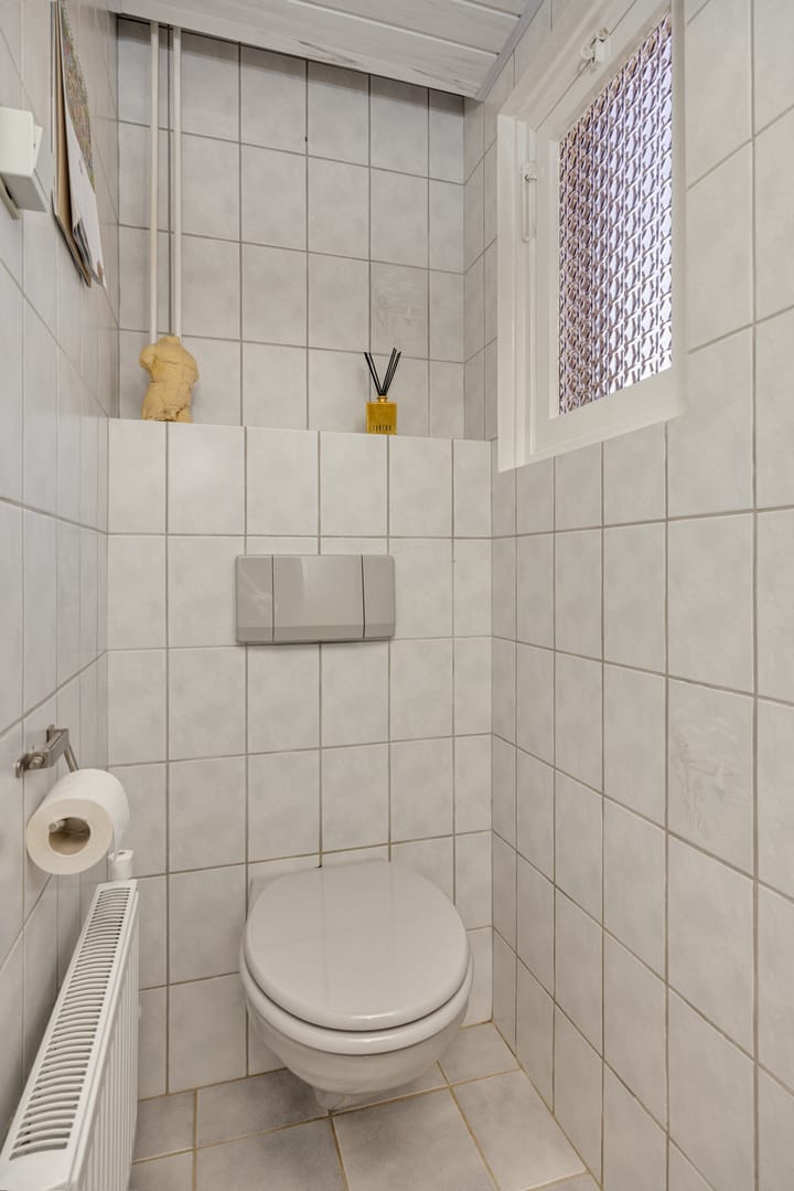 Foto 20 van Smits van Oijenweg 3