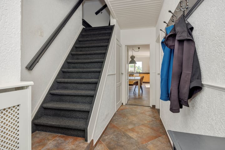 Foto 21 van Smits van Oijenweg 3