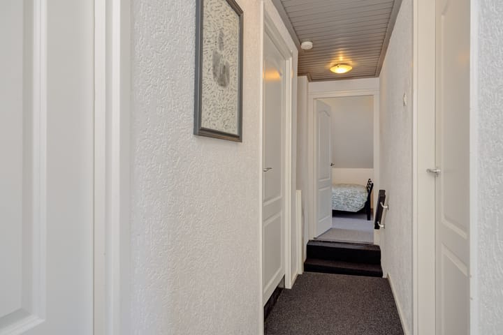 Foto 22 van Smits van Oijenweg 3