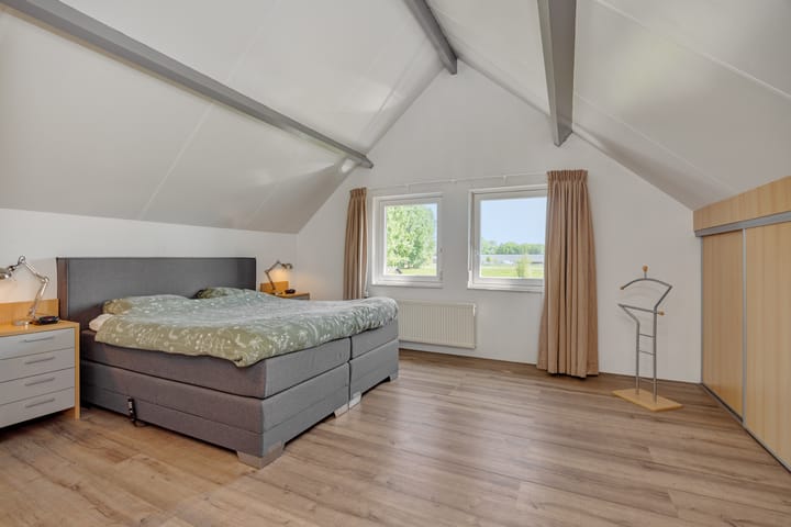 Foto 23 van Smits van Oijenweg 3