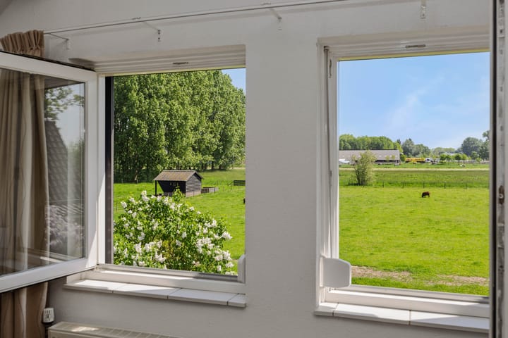 Foto 24 van Smits van Oijenweg 3