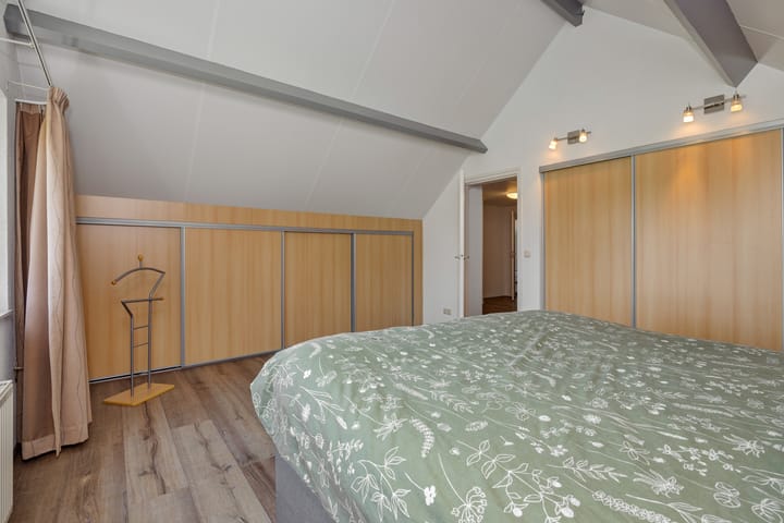 Foto 25 van Smits van Oijenweg 3