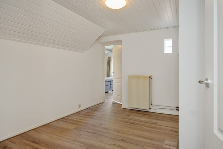 Foto 26 van Smits van Oijenweg 3