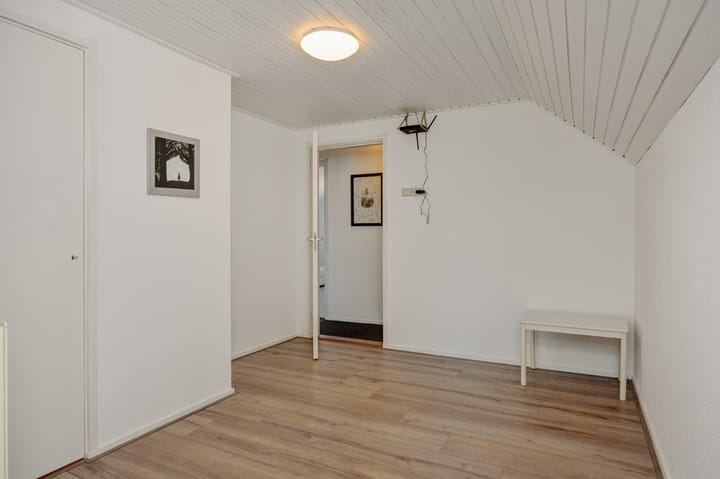 Foto 27 van Smits van Oijenweg 3