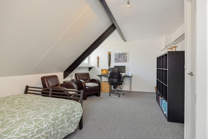 Foto 29 van Smits van Oijenweg 3