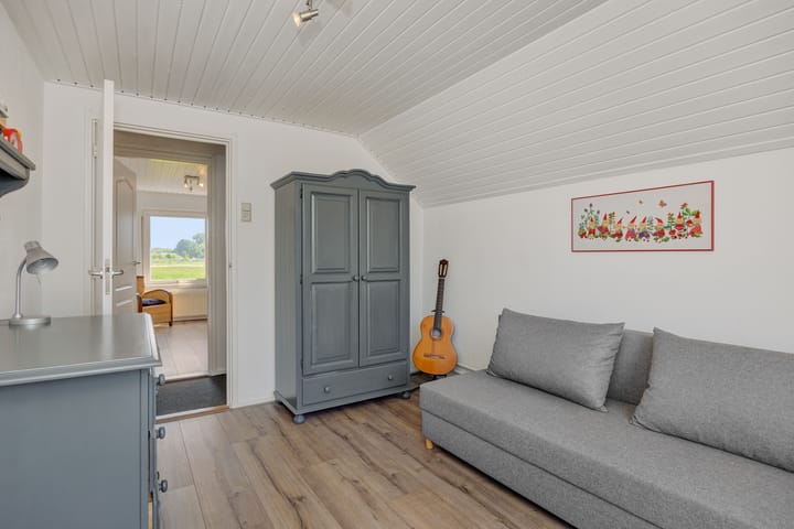 Foto 31 van Smits van Oijenweg 3