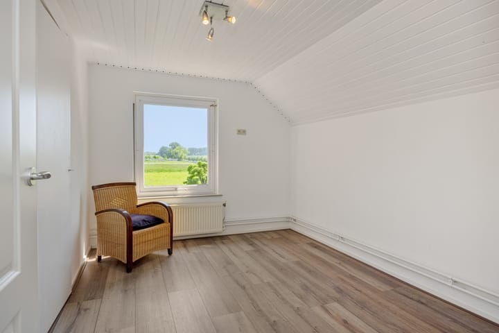 Foto 32 van Smits van Oijenweg 3