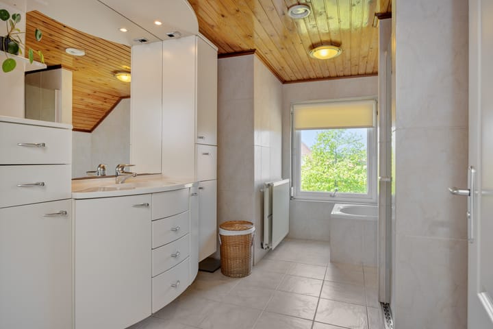 Foto 33 van Smits van Oijenweg 3