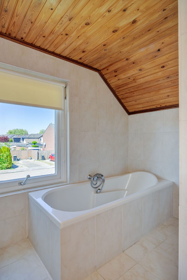 Foto 34 van Smits van Oijenweg 3