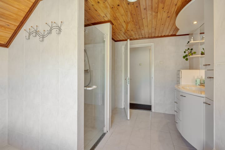 Foto 35 van Smits van Oijenweg 3