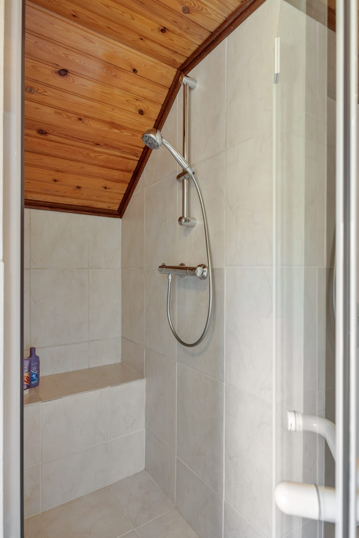 Foto 36 van Smits van Oijenweg 3