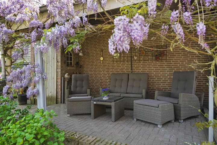 Foto 42 van Smits van Oijenweg 3