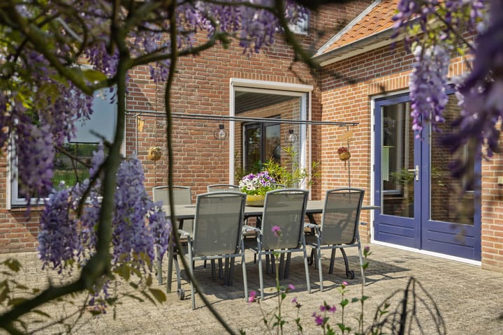 Foto 44 van Smits van Oijenweg 3